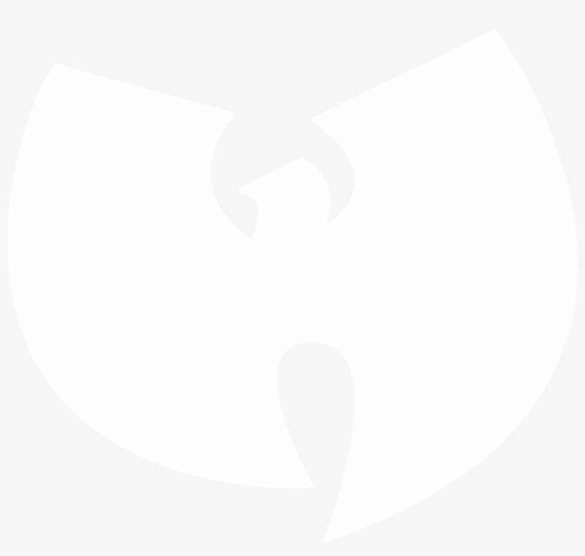 Partners - Wu Tang Logo Png, transparent png download