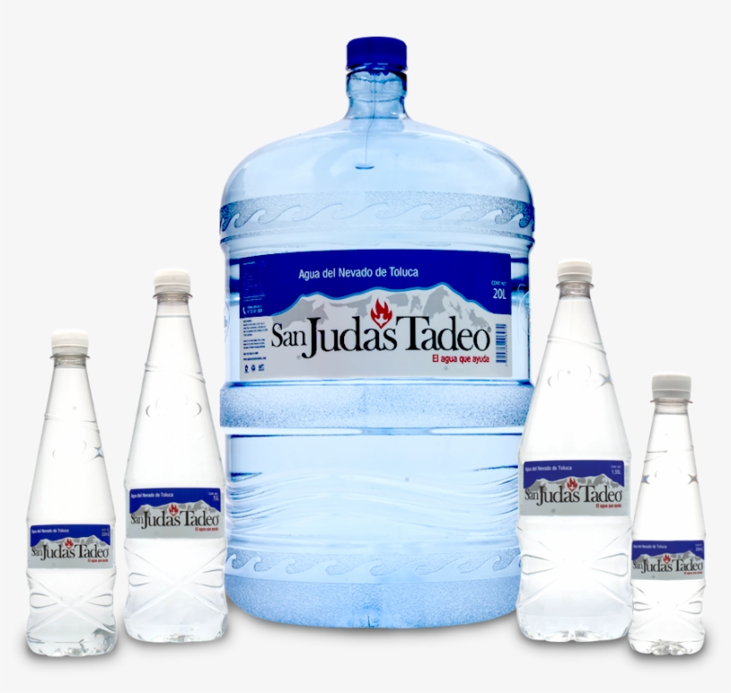 Manantial San Judas Tadeo S, transparent png download