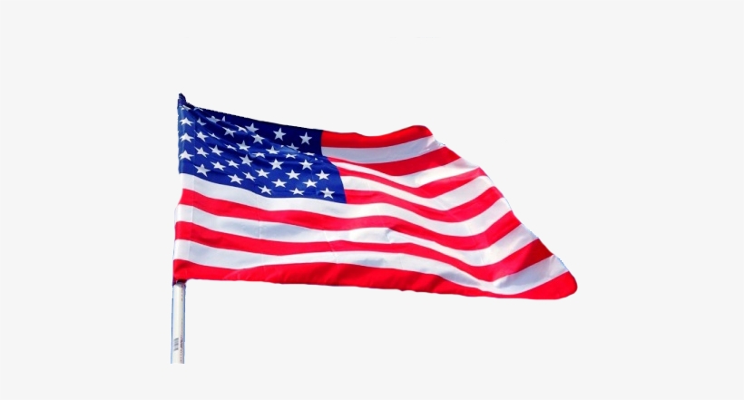 Banderas - American Power, transparent png download
