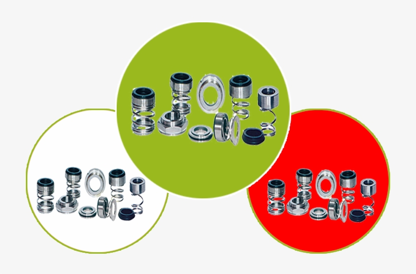 Essential Oil Emulsions, Vegetable Oils - Gland Packing India, transparent png download