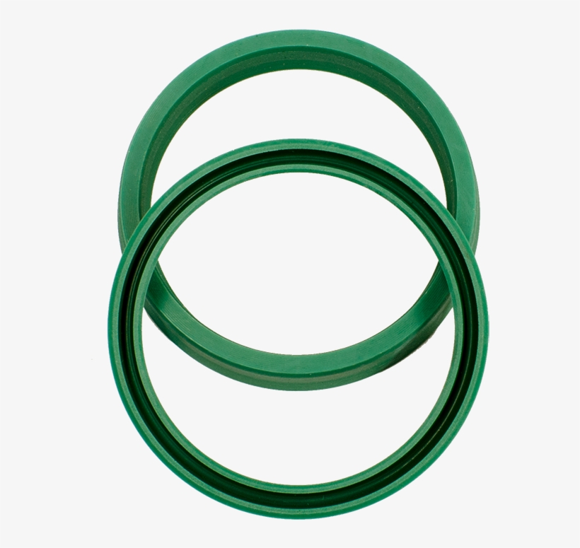 U Seals Can Also Be Called Cup Seals And Work On Either - U Cup Seal Uk, transparent png download