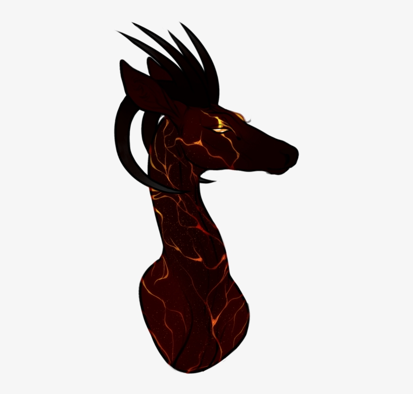 Giraffe, transparent png download