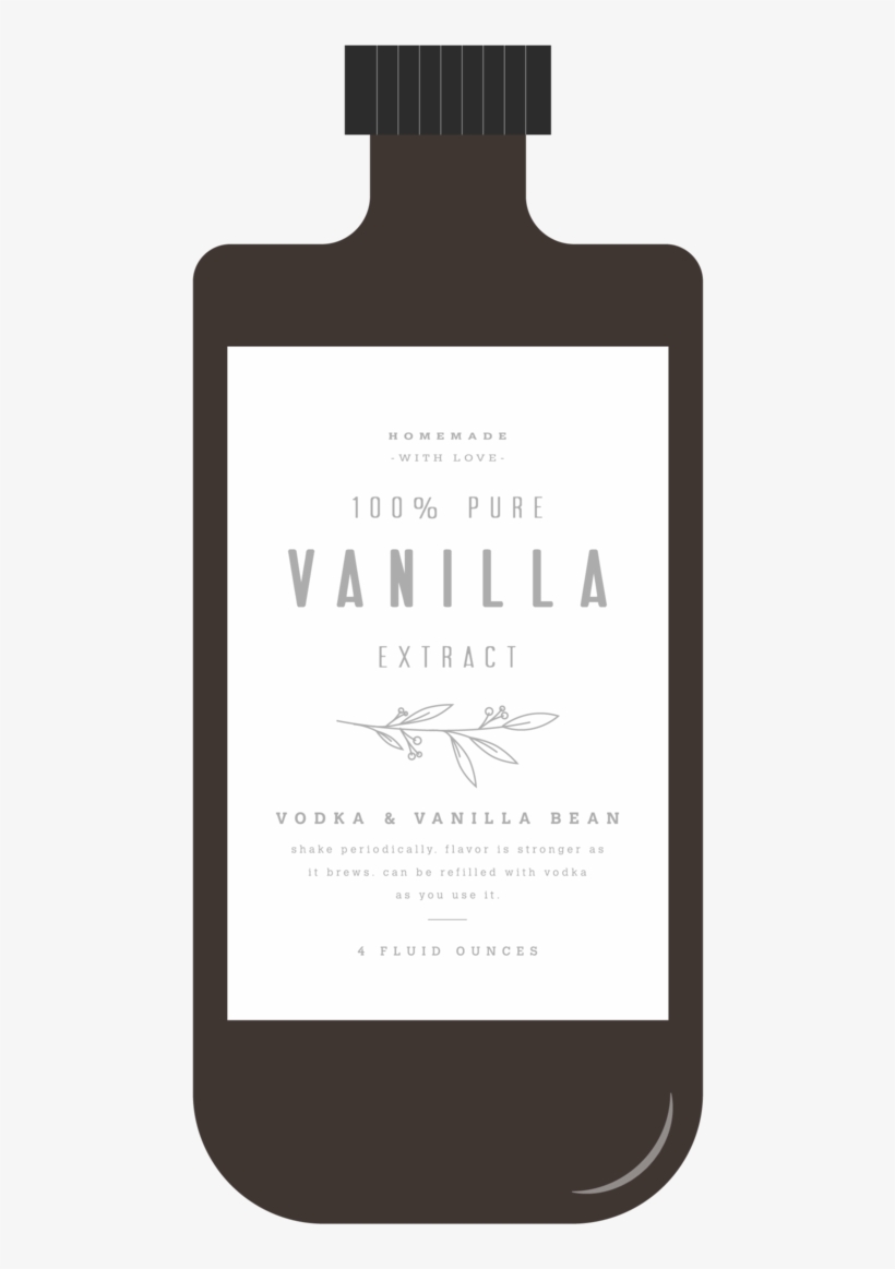 Bottle-09, transparent png download