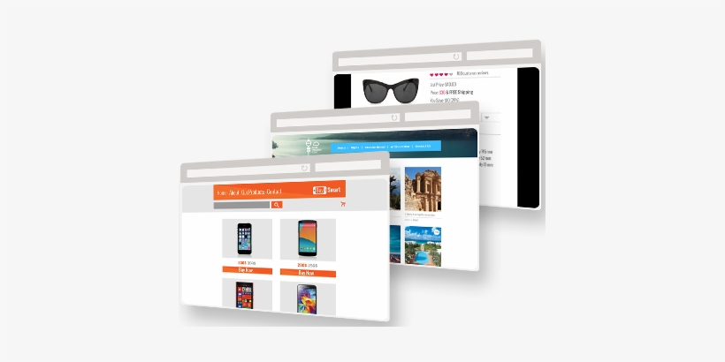 Wordpress, transparent png download