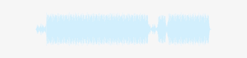 Add To Cart - Shortleaf Black Spruce, transparent png download