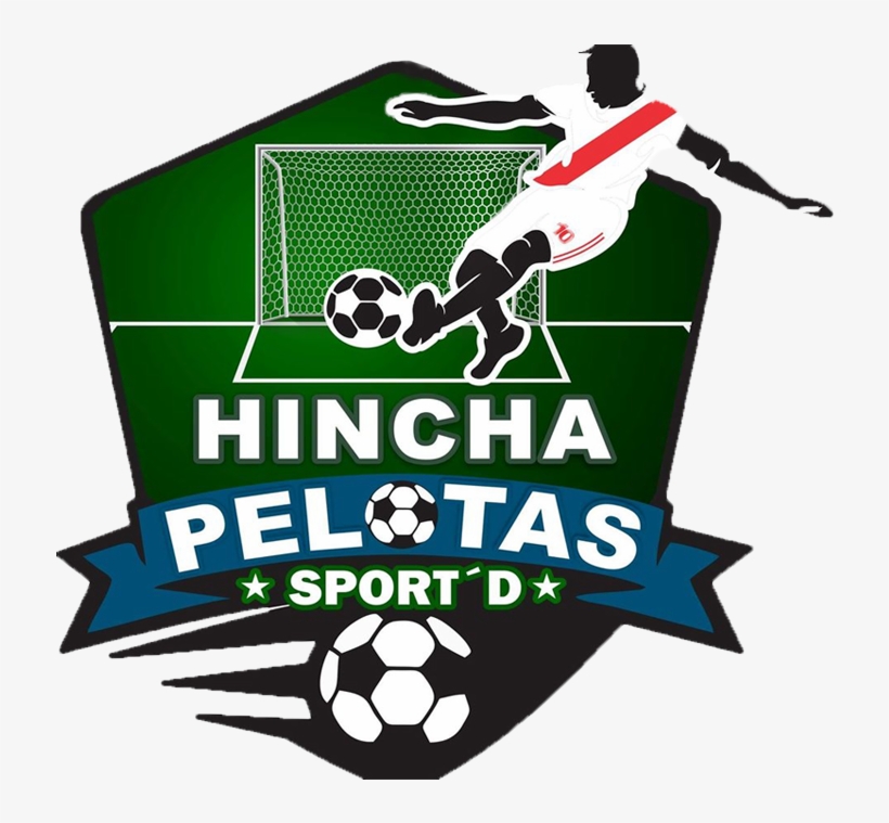 Campeonato De Futbol - Sports, transparent png download