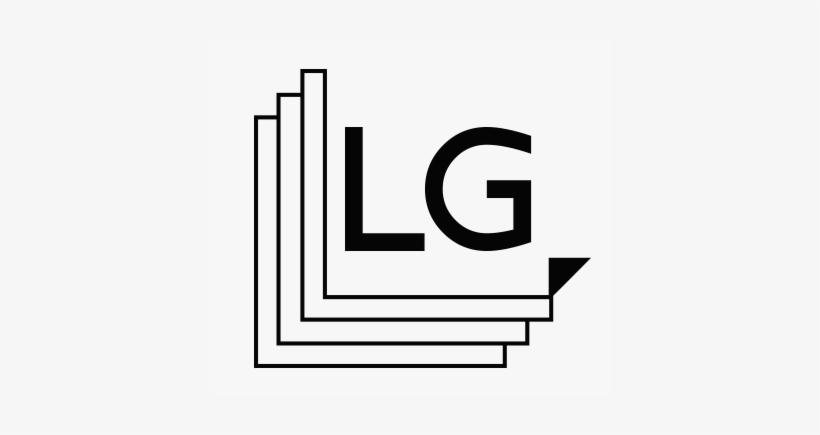 La Galería - Graphics, transparent png download