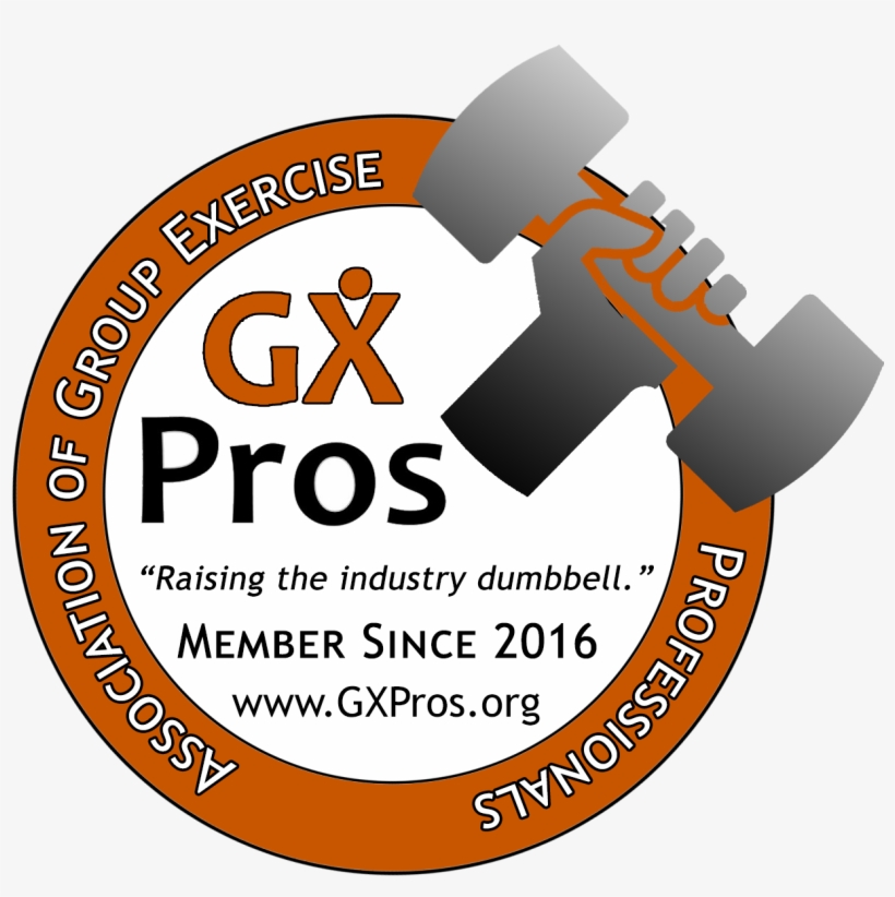 Gxpros Member Seal 2016 Trans Large 1235px Wide - Circle, transparent png download