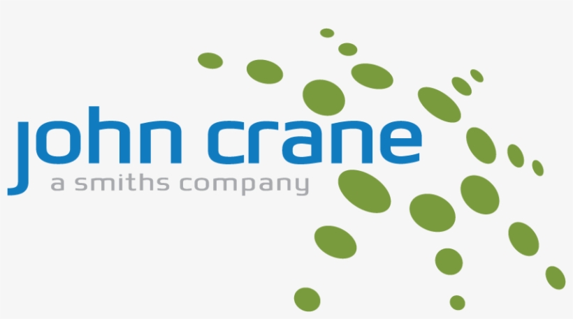John Crane - John Crane Group, transparent png download