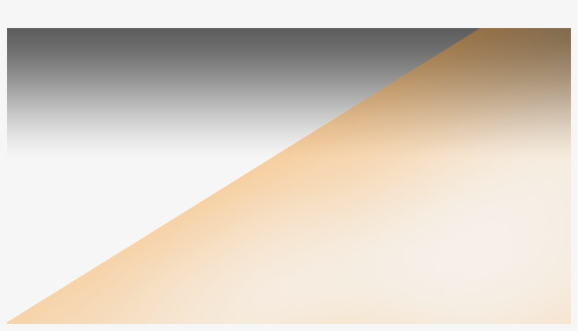 Overlay - Matterhorn Ultraks, transparent png download