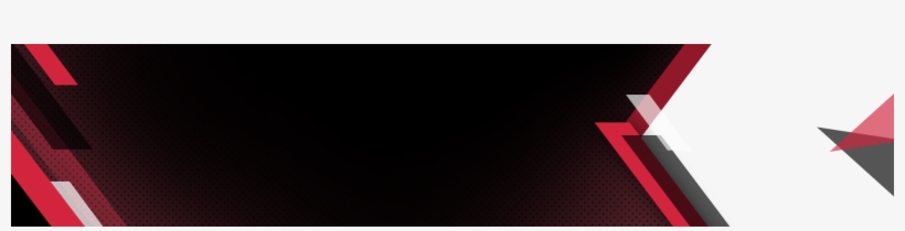 Overlay, transparent png download