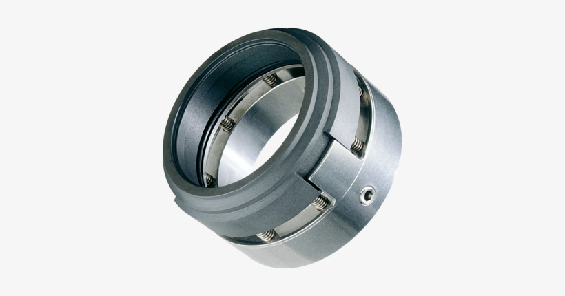 Mechanical Seal Bm3a - Mechanical Seals Png, transparent png download