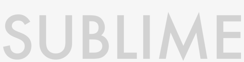 Tv/ Video Production - Monochrome, transparent png download