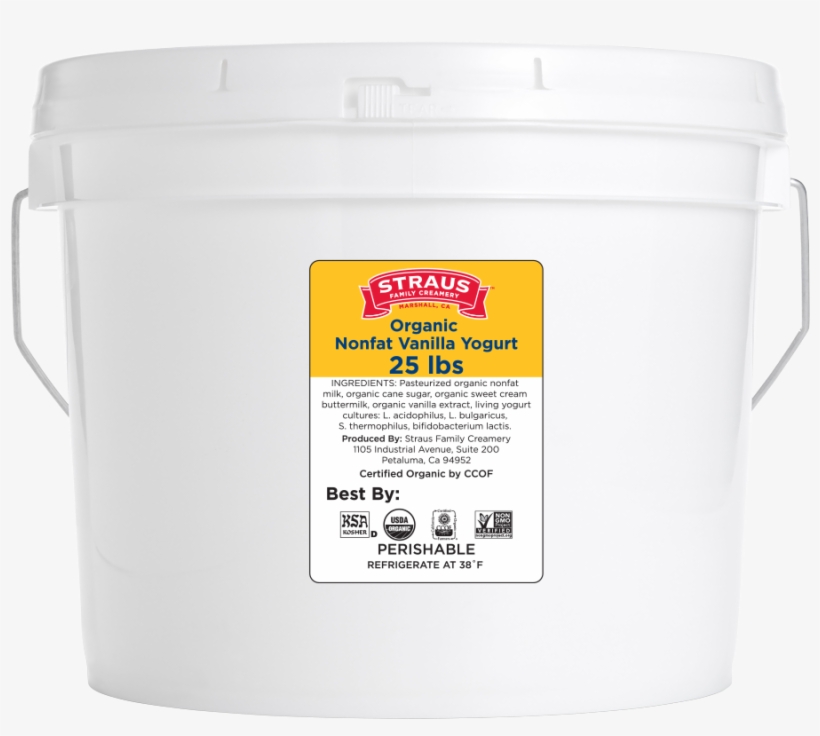 Koi, transparent png download