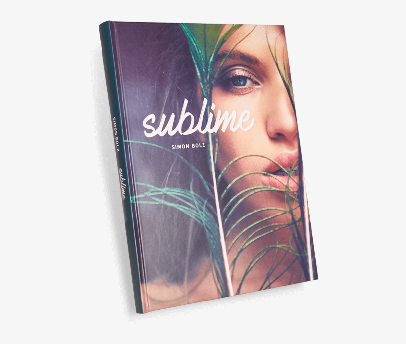 Sublime Behind The Scenes - Flyer, transparent png download