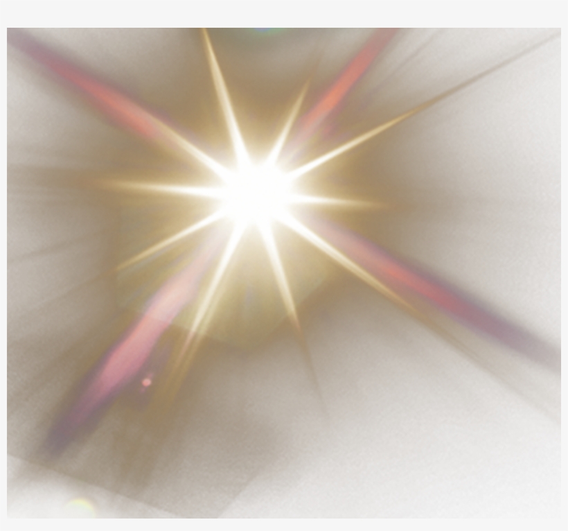 Ftestickers Effect Overlay Light Pink White - Symmetry, transparent png download