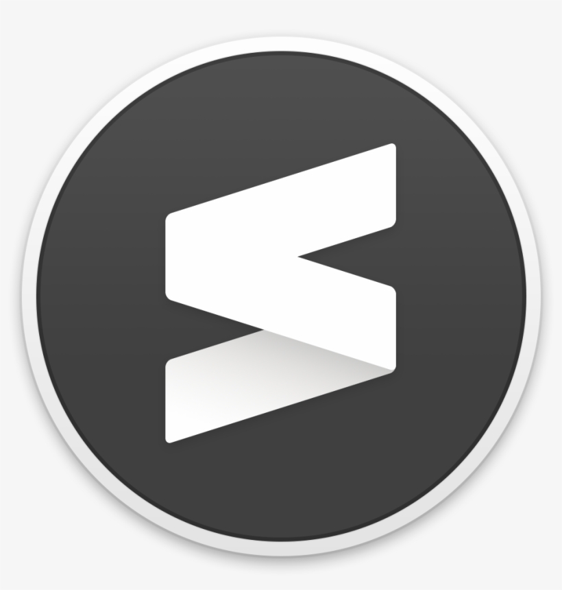 pautas-desconocido-bailar-n-sublime-logo-png-bonito-de-ultramar-broma