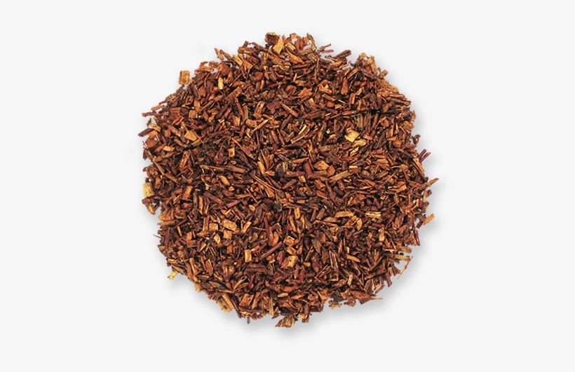 Vanilla Rooibos - Rooibos, transparent png download