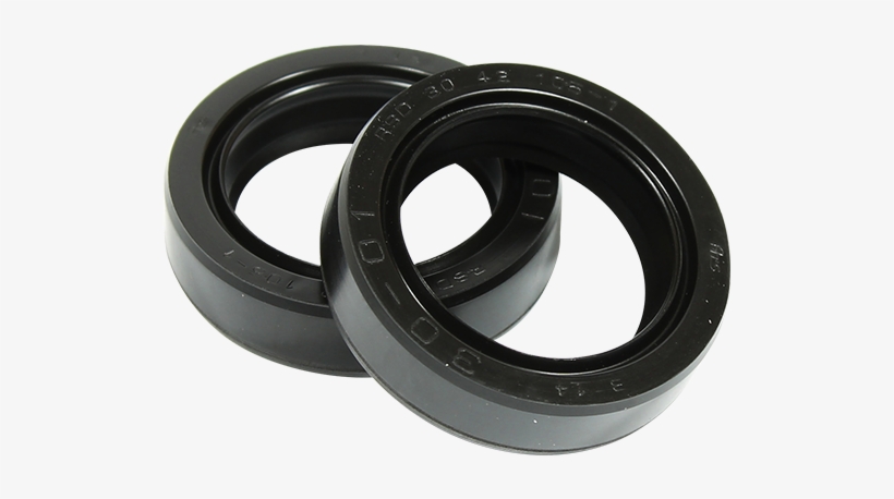 Fork Seal Application List Available Below In Microsoft - Apico Factory Racing, transparent png download