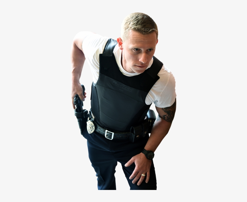 Fearless - Dry Suit, transparent png download