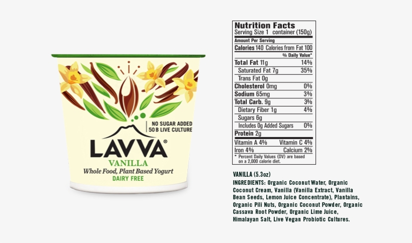 Vanilla For Web - Atkins Ready To Drink Shake,french Vanilla, 12 Count, transparent png download
