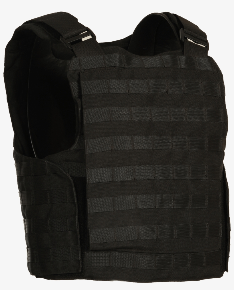 Bullet Resistant Armour Gear South Africa Ballistic - Laptop Bag, transparent png download