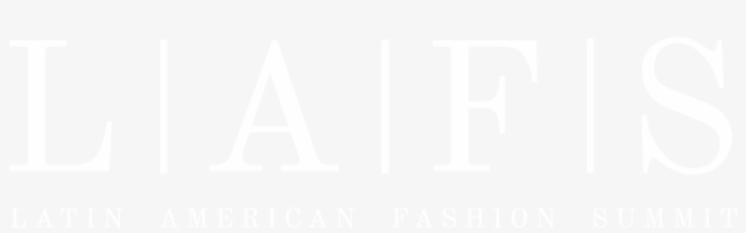 Lafs - Coleman Estate Agents, transparent png download