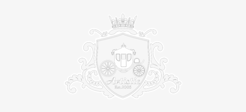 Beverly Hills, transparent png download