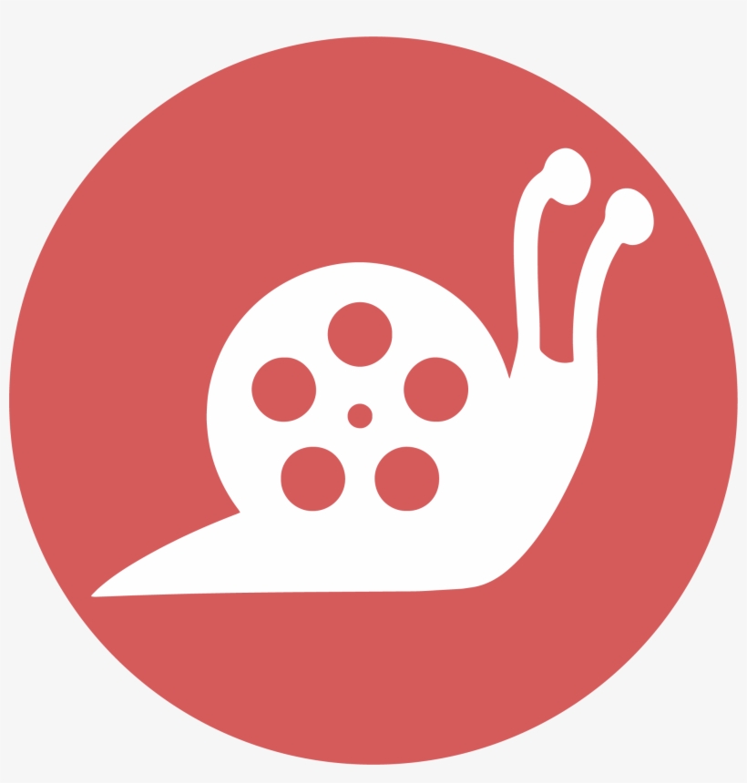 Pocket Icon Png, transparent png download