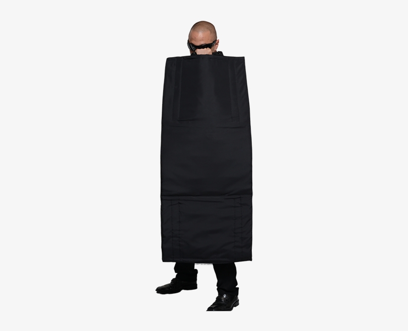 Bulletproof Blanket, transparent png download