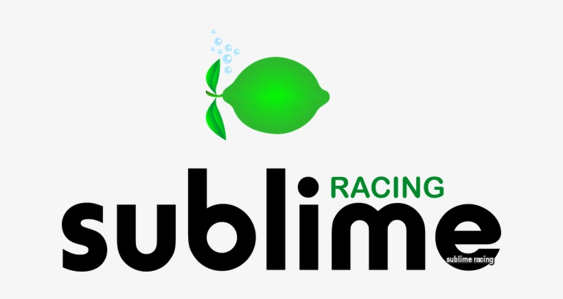 Sublime 10k Race Coming To Swaffham - Swaffham, transparent png download