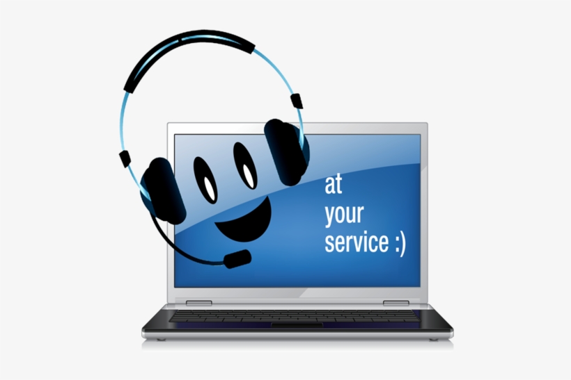 Virtual Assistant, transparent png download