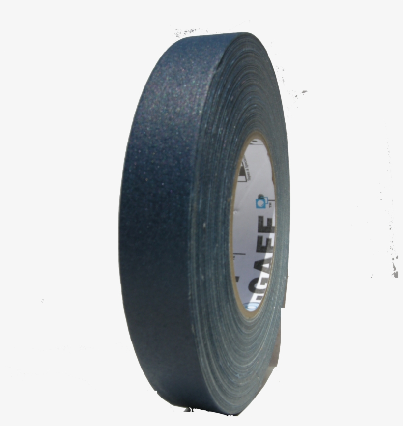 Pro Gaffers Tape - Wire, transparent png download