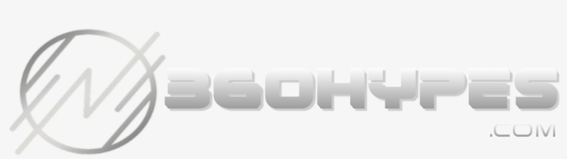 Logo - Music, transparent png download