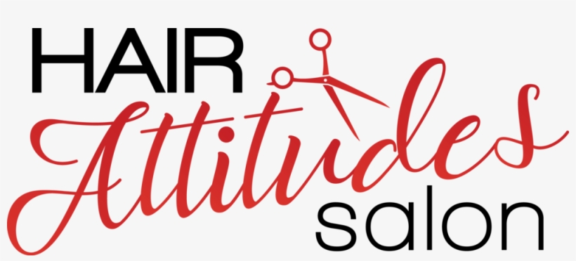 Png, transparent png download