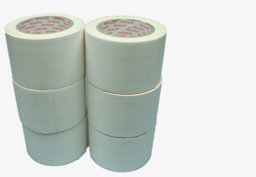 Permacel P33 Tape - Permacel, transparent png download