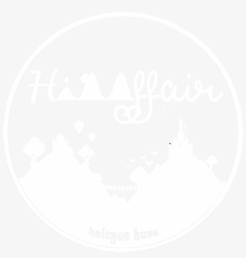 5th - 7th October - Label, transparent png download