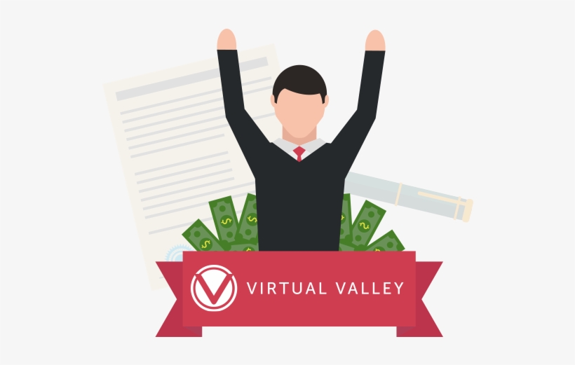 Achieve Freedom - Logro De Objetivos Organizacionales, transparent png download