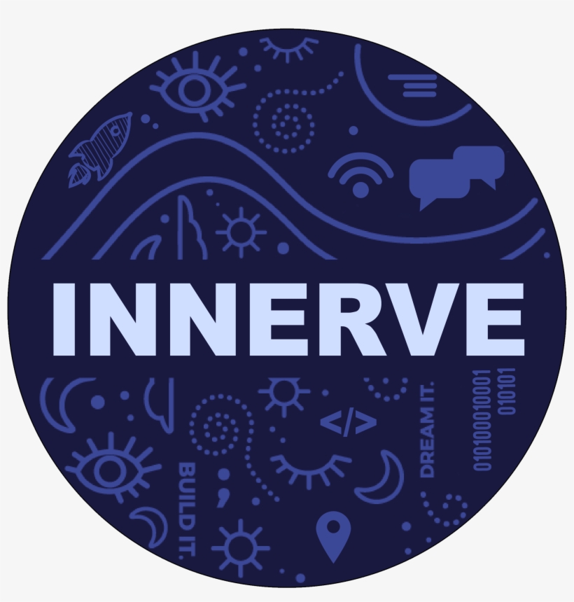 Seconds - Interview Movie Jennifer Lawrence, transparent png download