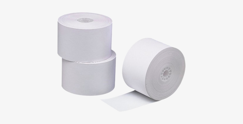 If You Don't See Your Paper Roll Or Ribbon Listed, - Pm Company Pay At The Pump Gas Station Thermal Paper, transparent png download