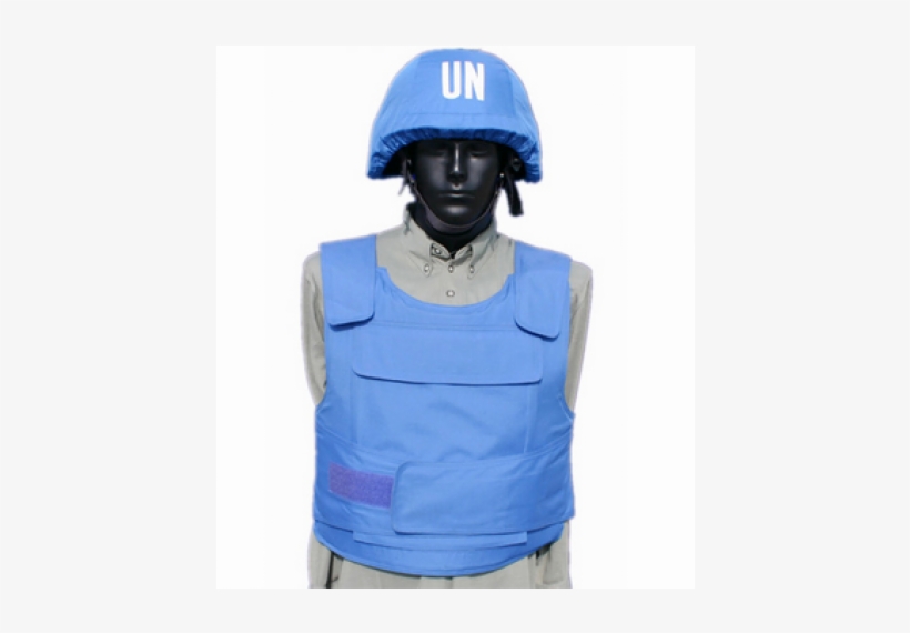 Bulletproof Vest, transparent png download