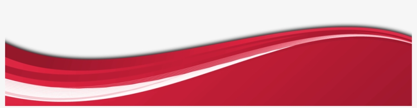 Enter Meeting Number - Colorfulness, transparent png download