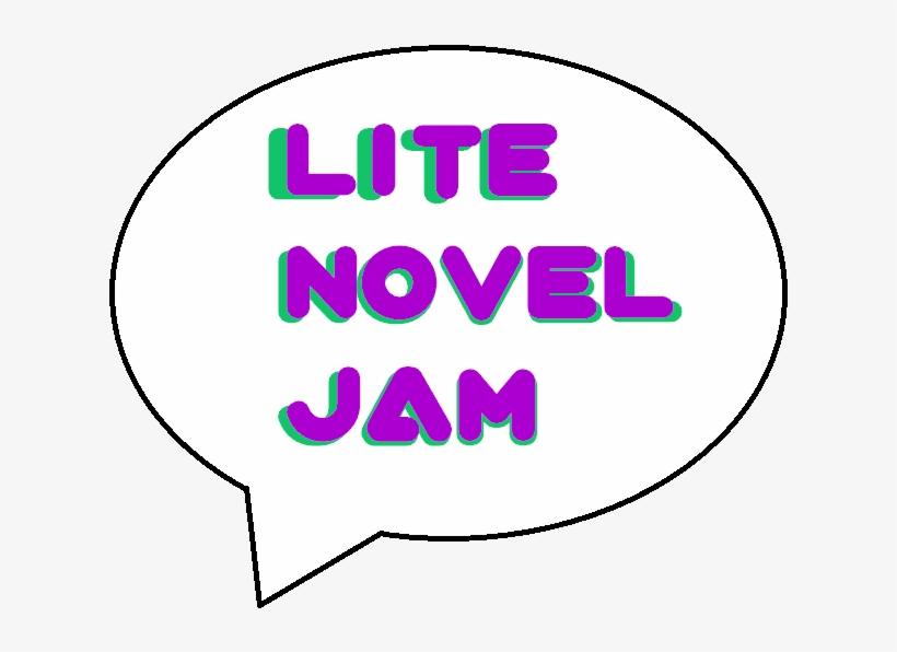 Itch.io, transparent png download