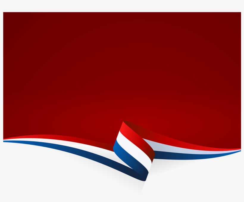 Thursday, January 17, 2018 At 6 Pm - Illustration, transparent png download