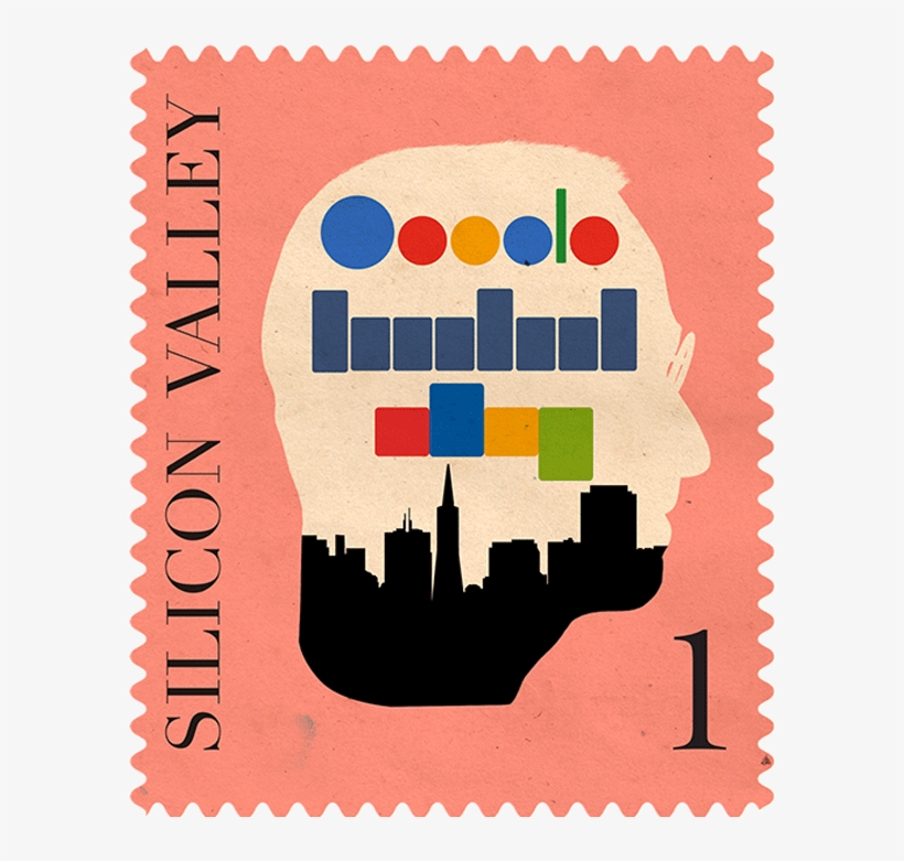 Angel Island, transparent png download