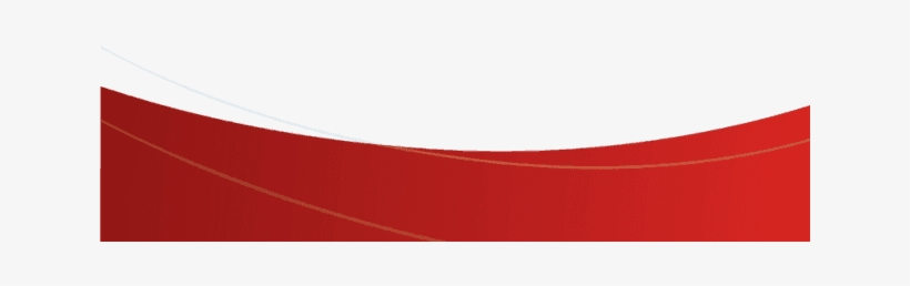 "hands Down One Of The Best Company's For All Your - Couch, transparent png download