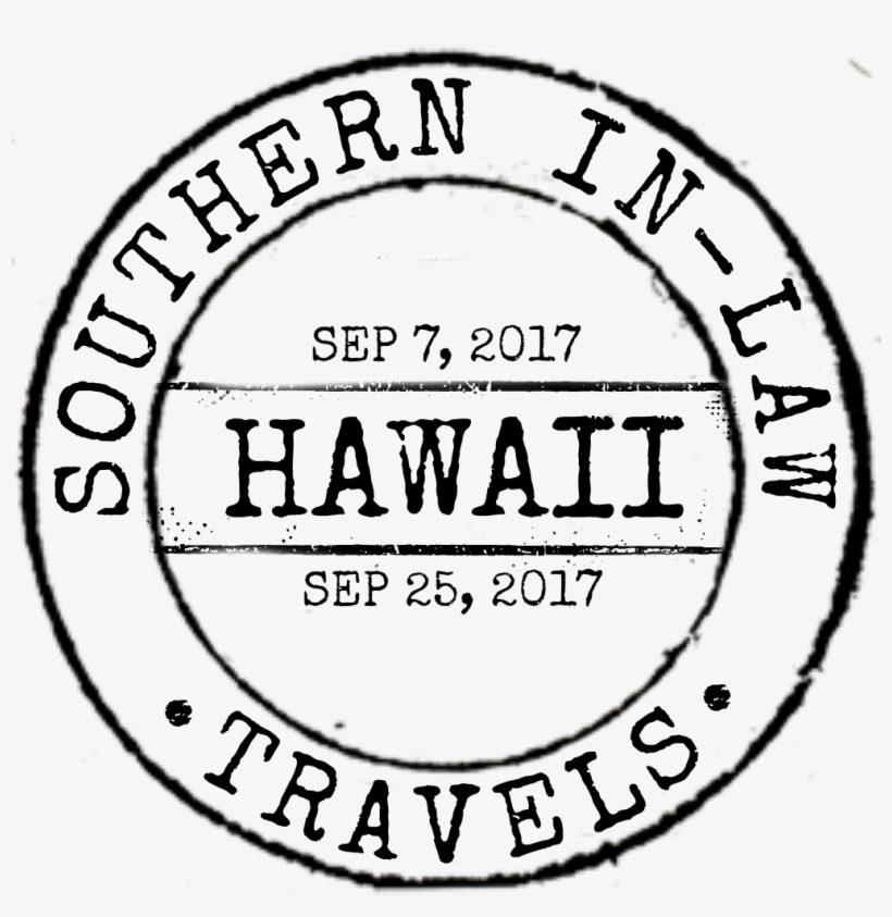 Here You'll Find Our Travel Posts, Sorted By Country - Codename: Hero: The True Story Of Oleg Penkovsky And, transparent png download