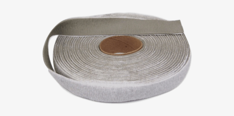 Roll Of Putty Tape, transparent png download