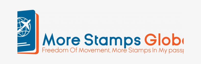 This - More Stamps Global, transparent png download