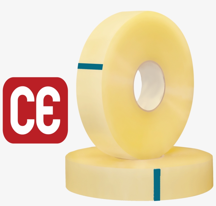 Tap To Expand - Circle, transparent png download